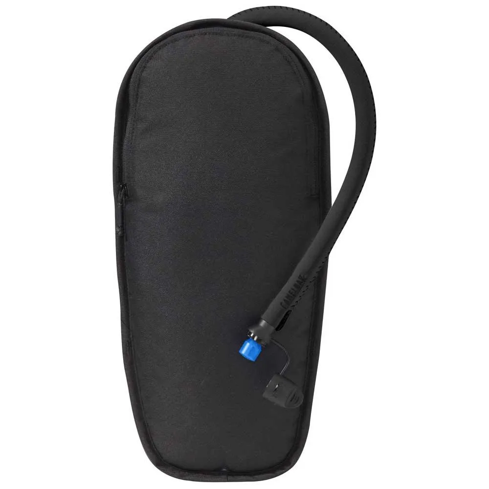 CamelBak Stoaway 3l Hydration Vätskeblåsa, Black, One Size