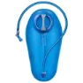CamelBak Stoaway 3l Hydration Vätskeblåsa, Black, One Size
