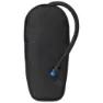 CamelBak Stoaway 3l Hydration Vätskeblåsa, Black, One Size