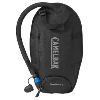 CamelBak Stoaway Vätskeblåsa 70l CamelBak Stoaway Vätskeblåsa 70l
