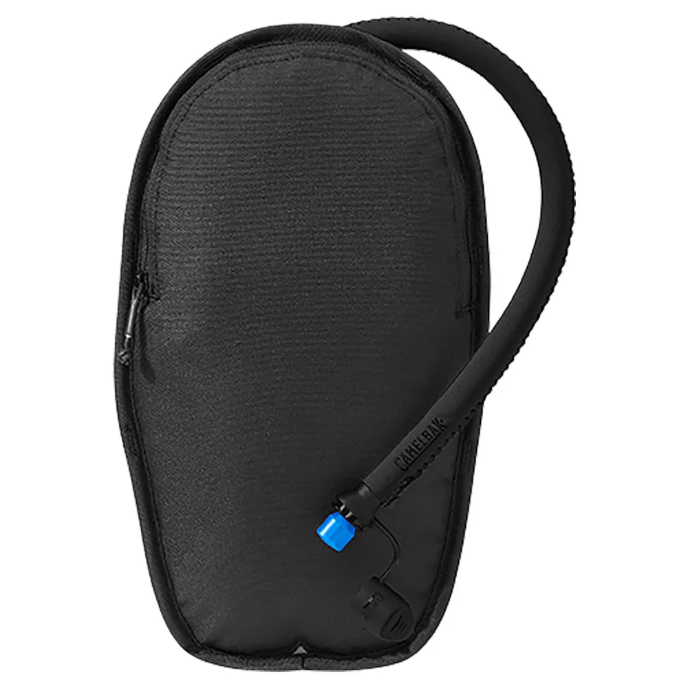 CamelBak Stoaway Vätskeblåsa 70l, Black, One Size