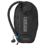 CamelBak Stoaway Vätskeblåsa 70l, Black, One Size
