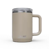 CamelBak Thrive 0,5L Termosmugg