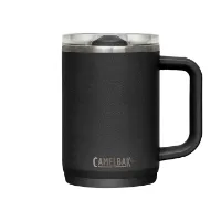 CamelBak Thrive 0,5L Termosmugg CamelBak Thrive 0,5L Termosmugg