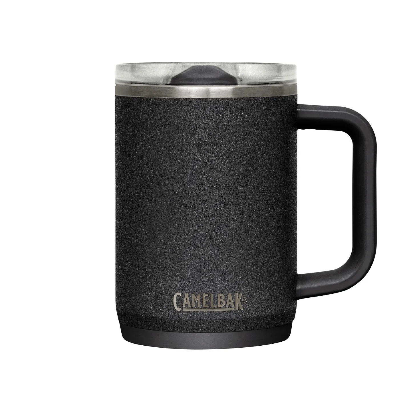 CamelBak Thrive 0,5L Termosmugg CamelBak Thrive 0,5L Termosmugg