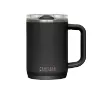 CamelBak Thrive 0,5L Termosmugg