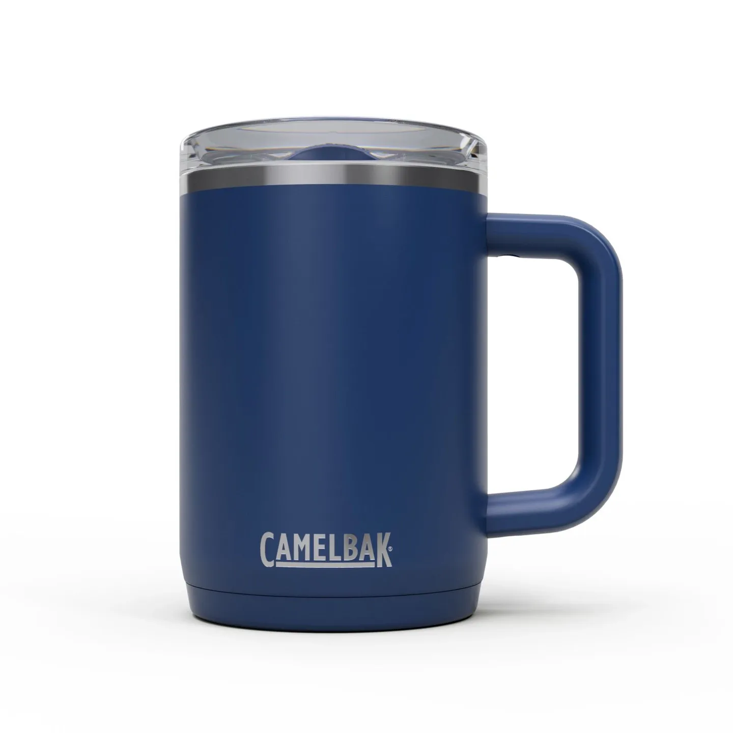 CamelBak Thrive 0,5L Termosmugg CamelBak Thrive 0,5L Termosmugg