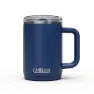 CamelBak Thrive 0,5L Termosmugg