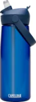 CamelBak Thrive Chug Flip Straw Trinkflasche 1 Liter CamelBak Thrive Chug Flip Straw Trinkflasche 1 Liter