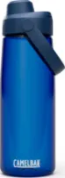 CamelBak Thrive Chug Trinkflasche 1 Liter
