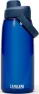 CamelBak Thrive Chug Trinkflasche 1 Liter