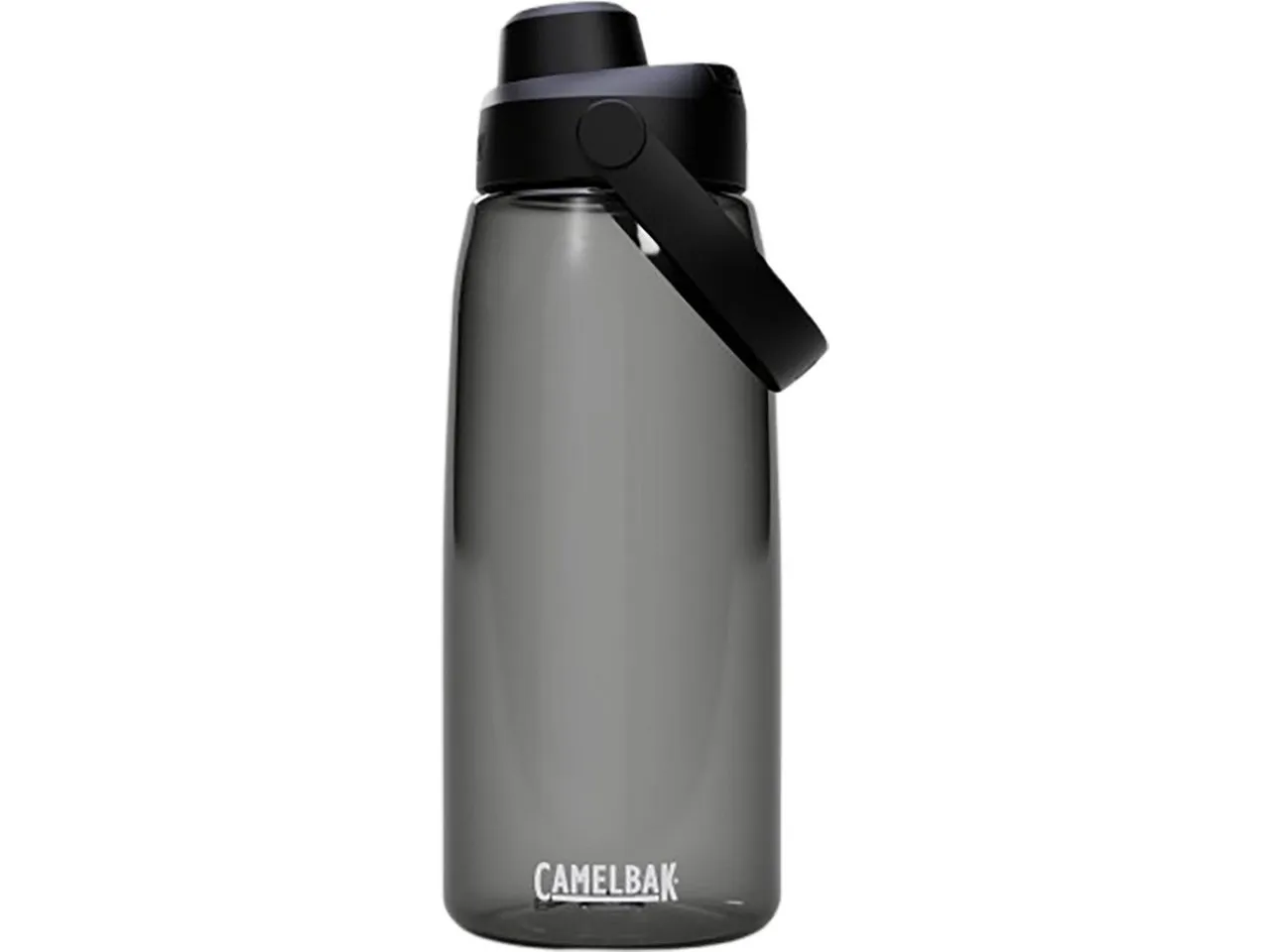 CamelBak Thrive Chug Trinkflasche 750 ml