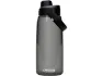 CamelBak Thrive Chug Trinkflasche 750 ml