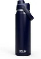 CamelBak Thrive Chug Vss CamelBak Thrive Chug Vss