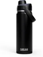 CamelBak Thrive Chug Vss