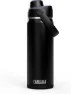 Black 1
