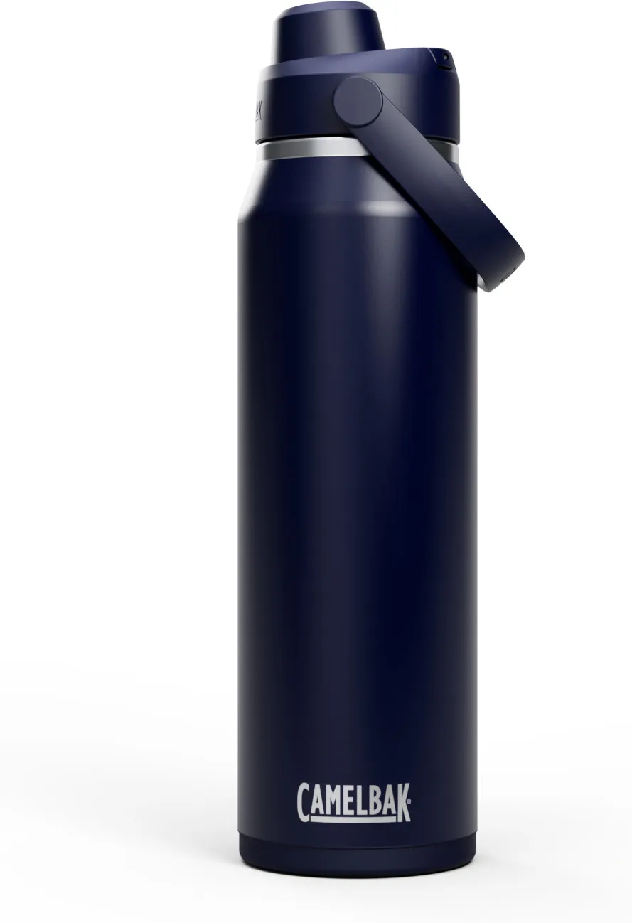 CamelBak Thrive Chug Vss CamelBak Thrive Chug Vss