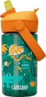 CamelBak Thrive Flip Straw Kids CamelBak Thrive Flip Straw Kids