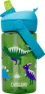 Hip dinos