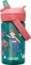 CamelBak Thrive Flip Straw Kids