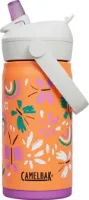 CamelBak Thrive Flip Straw Kids Vss CamelBak Thrive Flip Straw Kids Vss