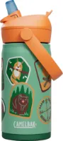 CamelBak Thrive Flip Straw Kids Vss CamelBak Thrive Flip Straw Kids Vss