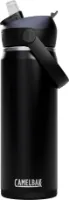 CamelBak Thrive Flip Straw Vss CamelBak Thrive Flip Straw Vss