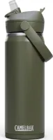CamelBak Thrive Flip Straw Vss