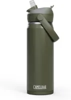 CamelBak Thrive Flip Straw Vss CamelBak Thrive Flip Straw Vss