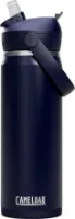 CamelBak Thrive Flip Straw Vss CamelBak Thrive Flip Straw Vss