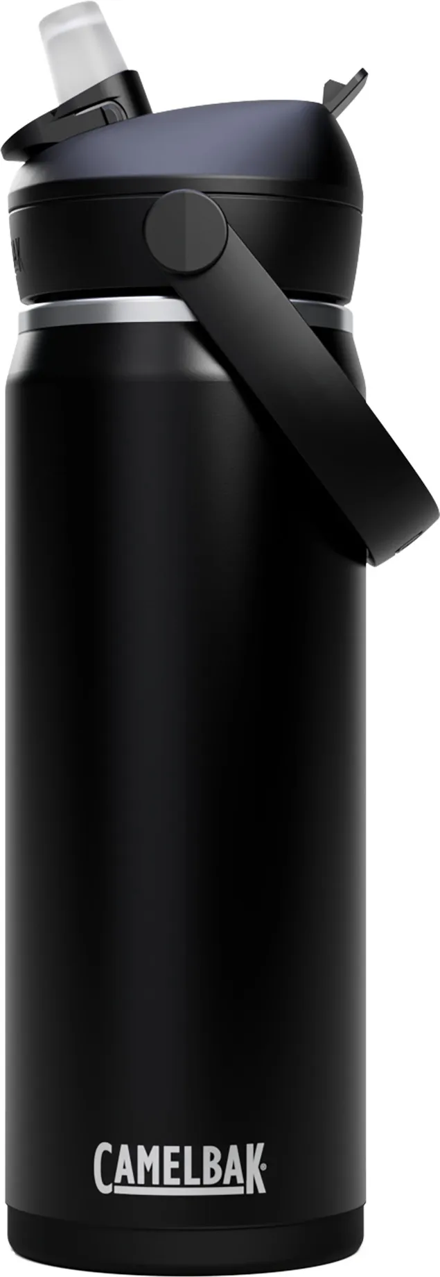 CamelBak Thrive Flip Straw Vss CamelBak Thrive Flip Straw Vss