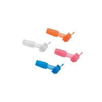 CamelBak Thrive Kids Bite Valve 4pk