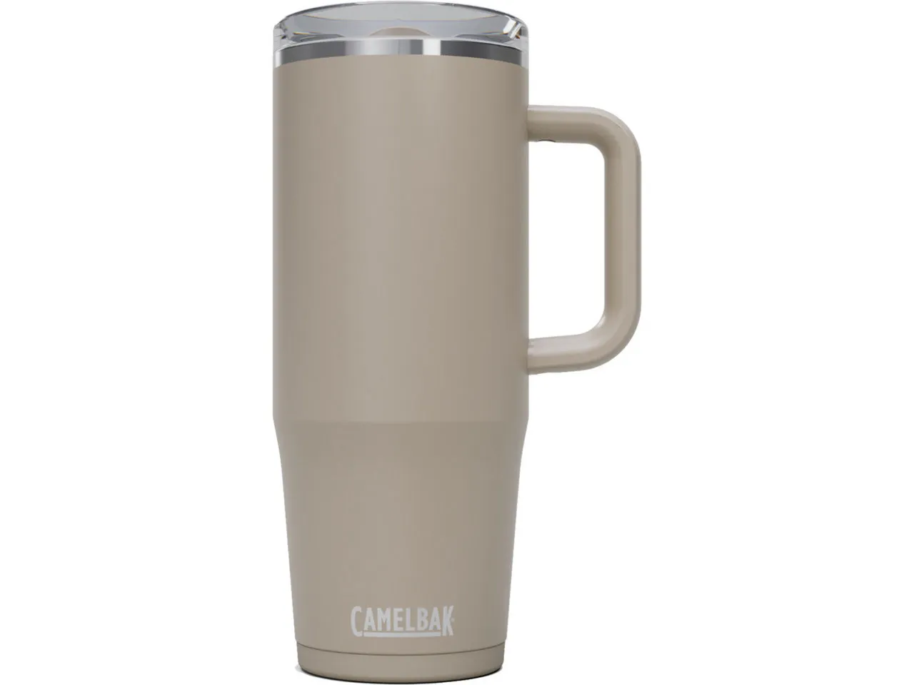 CamelBak Thrive Mug VSS Trinkbecher 1 Liter