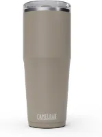CamelBak Thrive Tumbler Vss