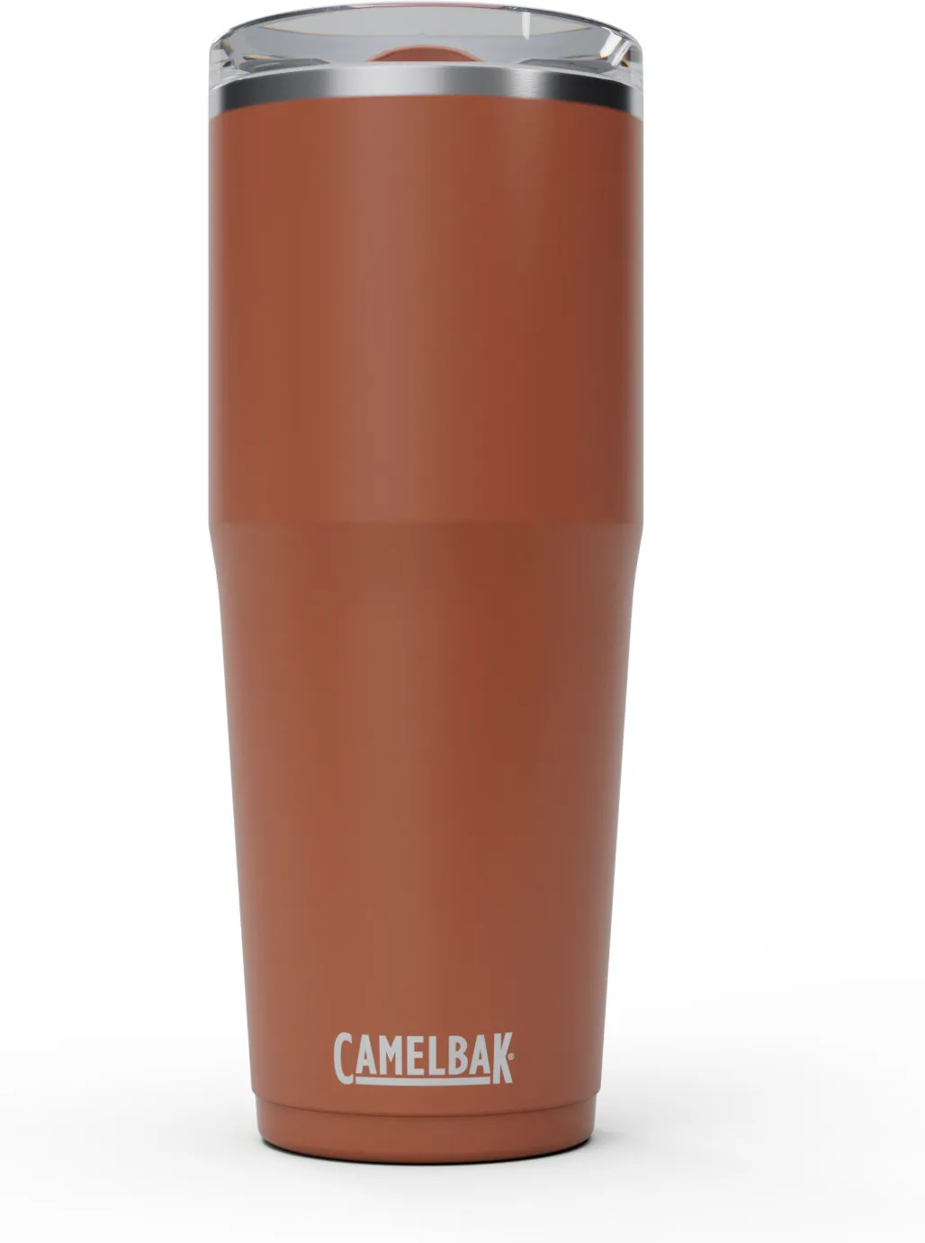 CamelBak Thrive Tumbler Vss CamelBak Thrive Tumbler Vss