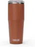 CamelBak Thrive Tumbler Vss