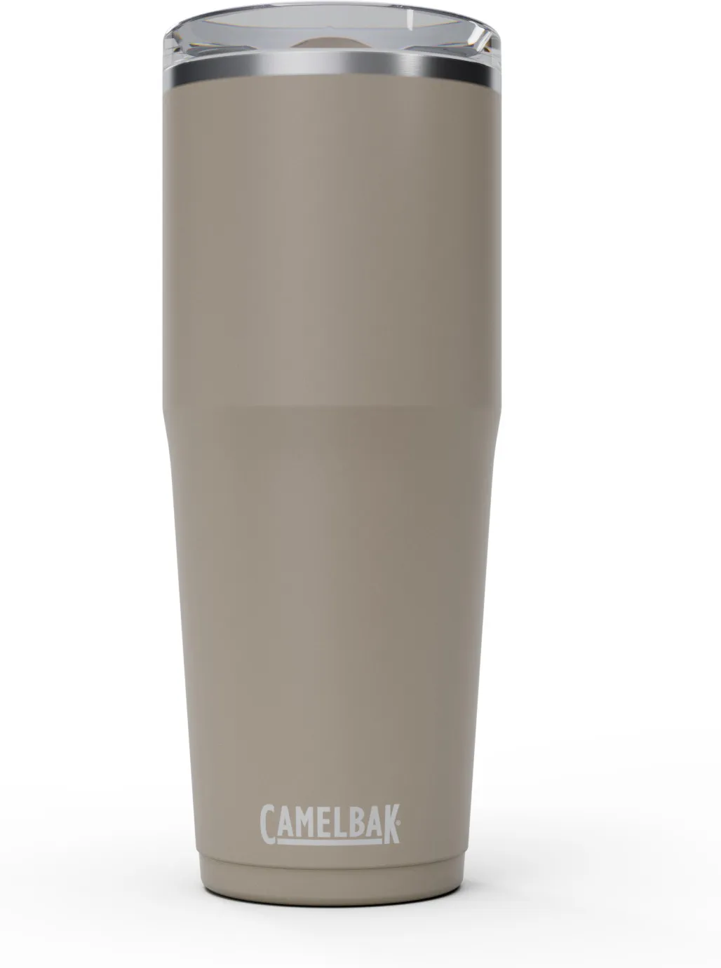 CamelBak Thrive Tumbler Vss