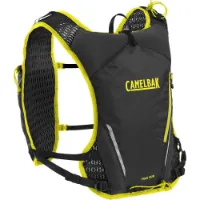 CamelBak Trail Run 7l Hydreringsväst CamelBak Trail Run 7l Hydreringsväst