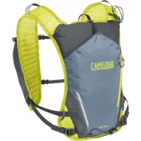 CamelBak Trail Run 7l Hydreringsväst CamelBak Trail Run 7l Hydreringsväst