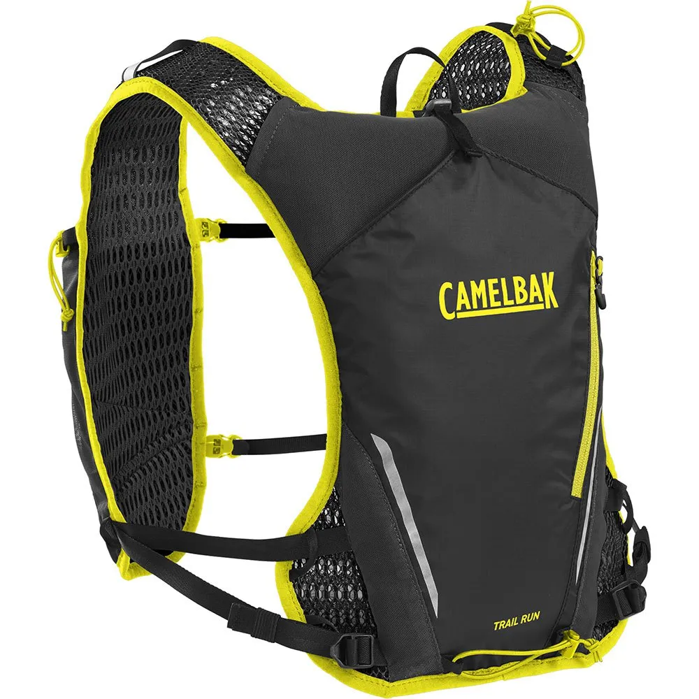 CamelBak Trail Run 7l Hydreringsväst CamelBak Trail Run 7l Hydreringsväst