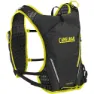 CamelBak Trail Run 7l Hydreringsväst