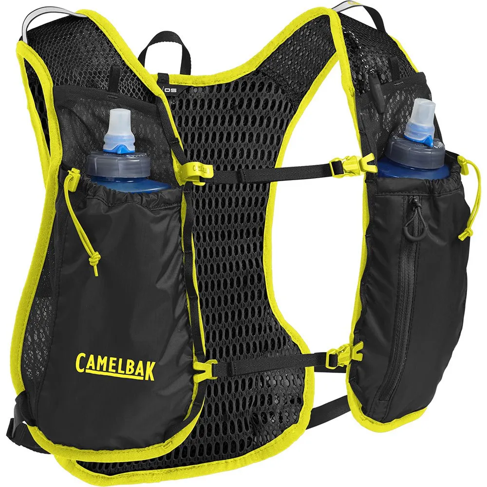 CamelBak Trail Run 7l Hydreringsväst CamelBak Trail Run 7l Hydreringsväst