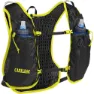 CamelBak Trail Run 7l Hydreringsväst