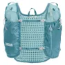 CamelBak Trail Run Hydreringsväst 1l, Adriatic blue, One Size