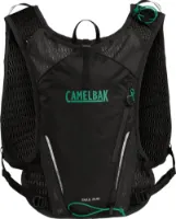 CamelBak Trail Run Vest