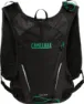 CamelBak Trail Run Vest, Black, 7L
