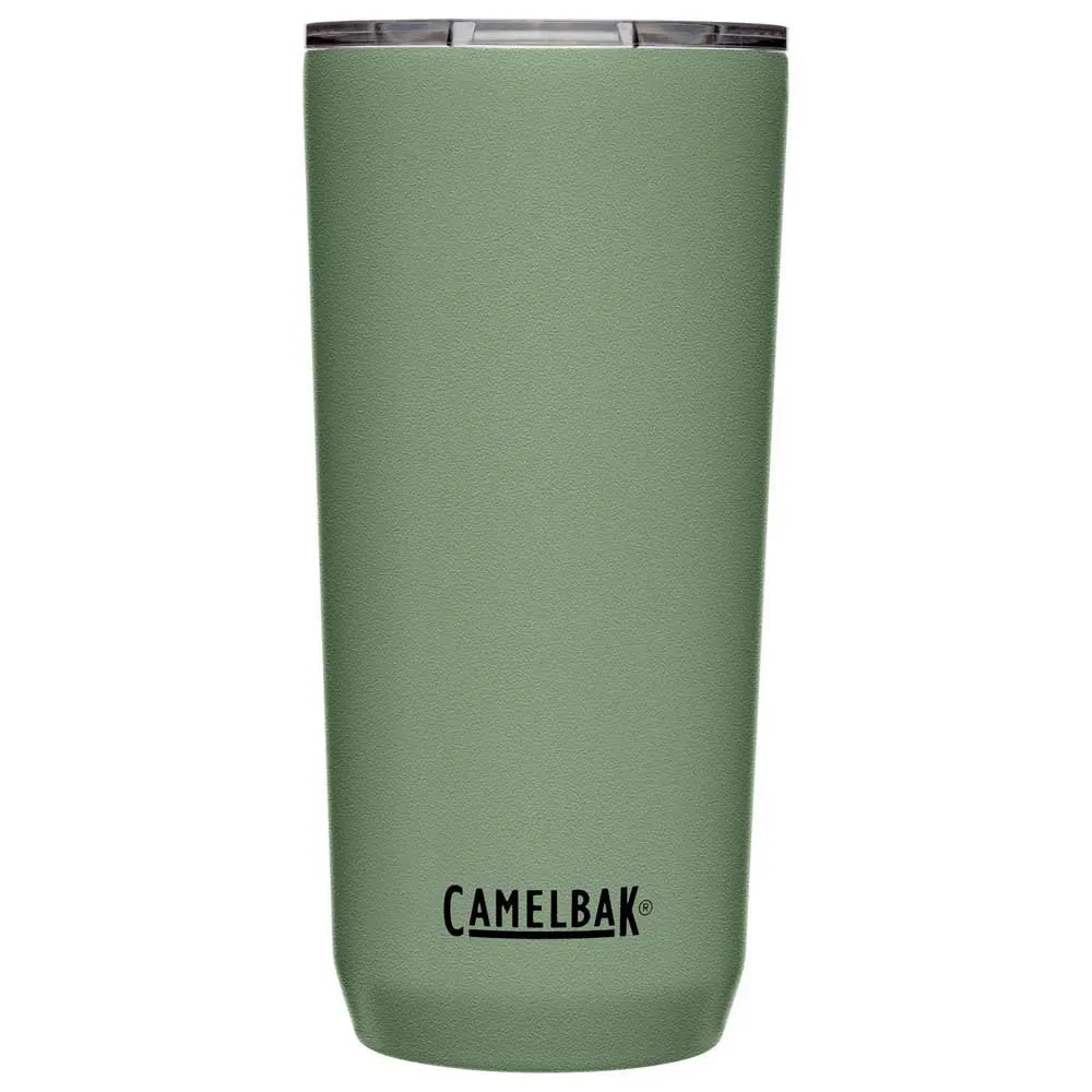 CamelBak Tumbler 20 600ml Glas, Moss, One Size
