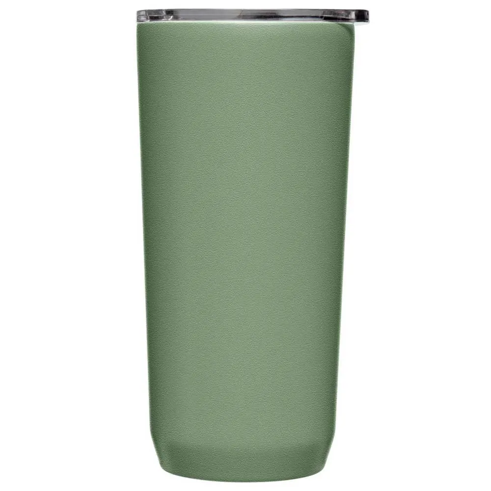 CamelBak Tumbler 20 600ml Glas, Moss, One Size