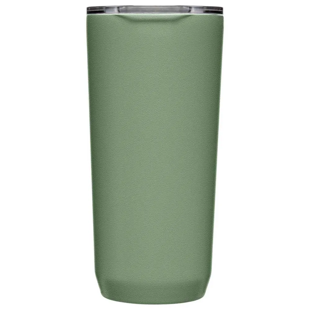 CamelBak Tumbler 20 600ml Glas, Moss, One Size