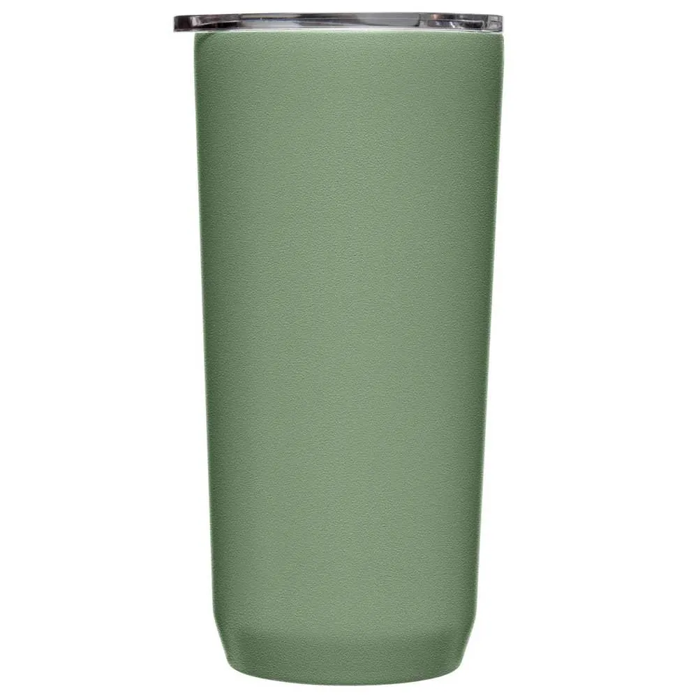 CamelBak Tumbler 20 600ml Glas, Moss, One Size